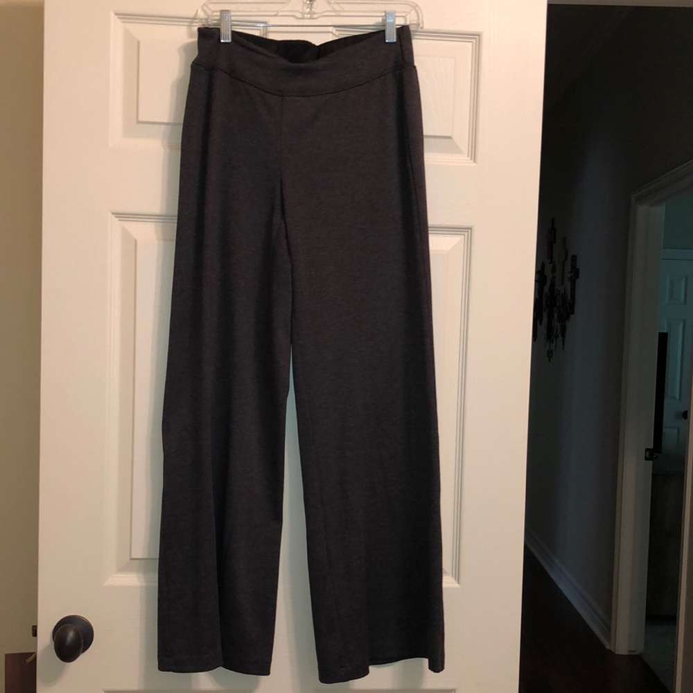Women’s pants
